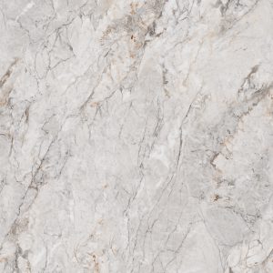 Ceron Natural