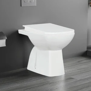 Concealed SQ