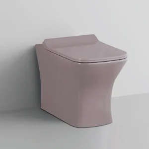 Contra Rose Pink