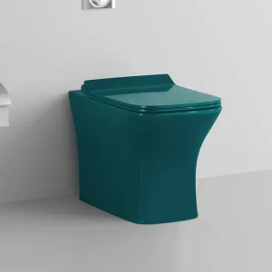 Contra Royal Green