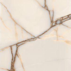 Crystal Onyx