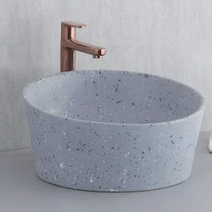 Deka 1001