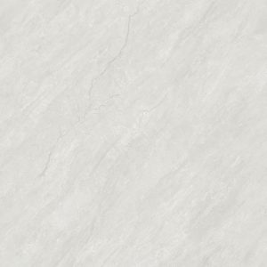 Drest Light Grey