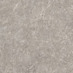 Ecate Maple