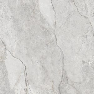 Element Silver Endmatch
