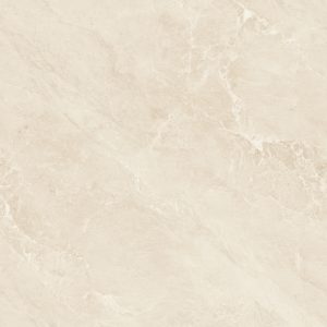 Elove Ivory
