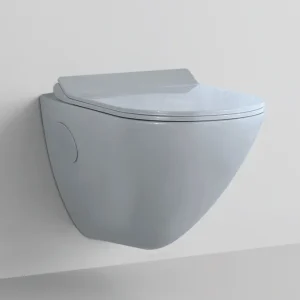 Fancy Grey