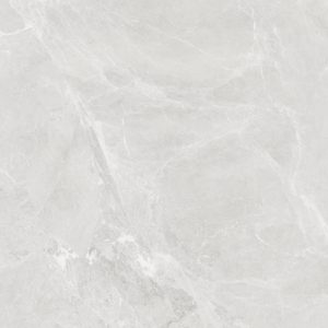 Fantasy Bianco