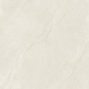 Feona Crema