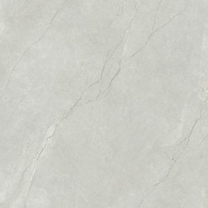 Feona Gris