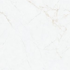 Fizex Marble