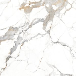 Flair White