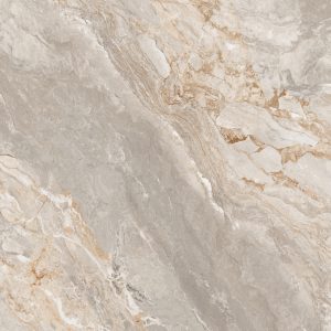 Fordow Crema