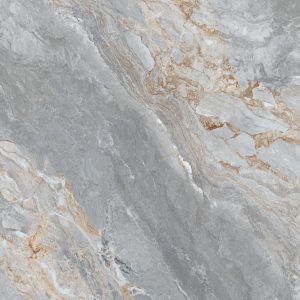 Fordow Grey