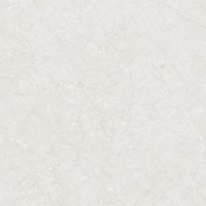 Forma Bianco