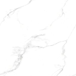 Frenzy White