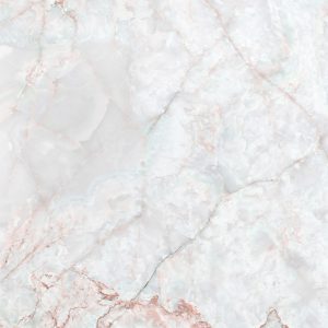 Frozen Pink