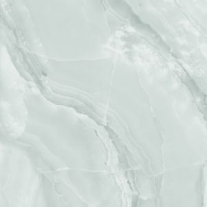 Giada Onice Steel