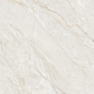 Giza Beige