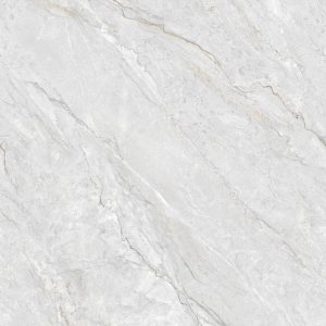 Giza Silver