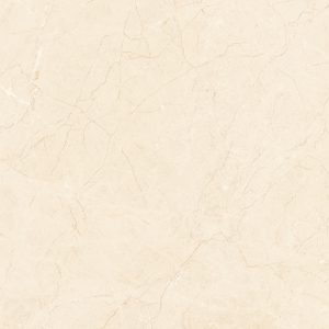 Glorious Beige