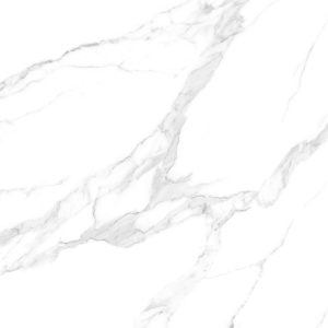 Grisial Grey