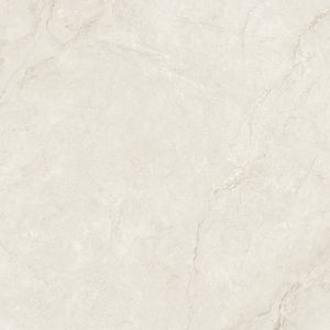Heral Crema