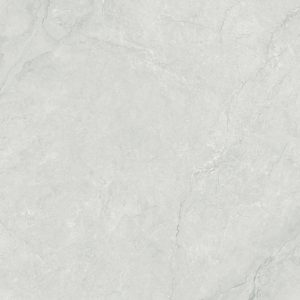 Heral Grey