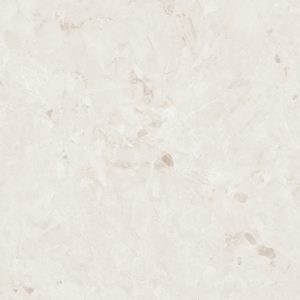 Icestan Beige