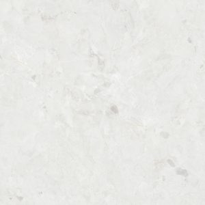 Icestan White