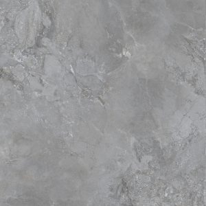 Knox Gris