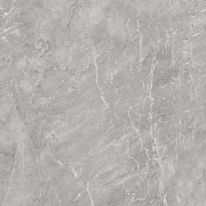 Krima Dark Grey