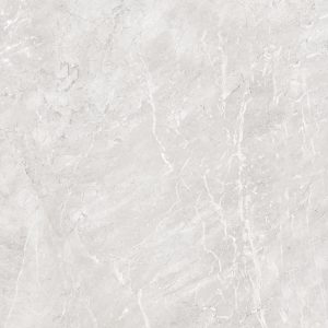 Krima Light Grey