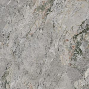 Levitt Natural