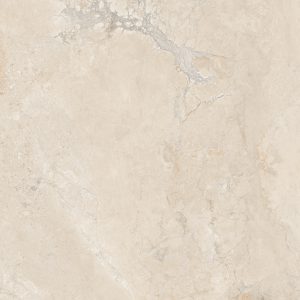 Lexi Beige