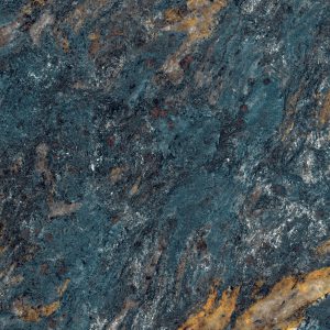 Libeccio Blue