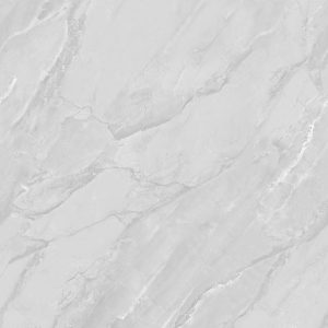 Liman Grey