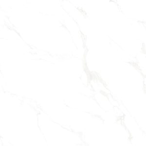 Marble Carrara