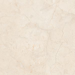 Marfil Gravite