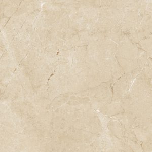 Marfil Pine