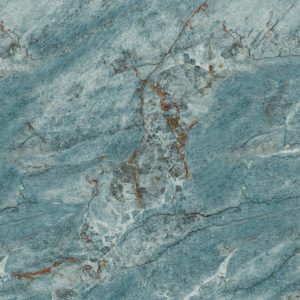 Mastek Aqua