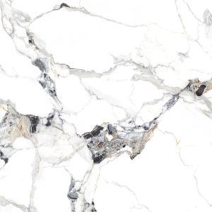Medecia Marble
