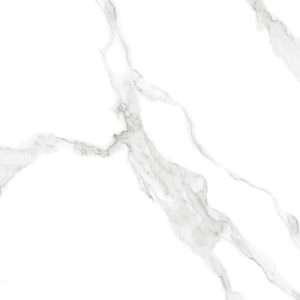 Mesto White