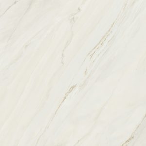 Michelangelo Beige