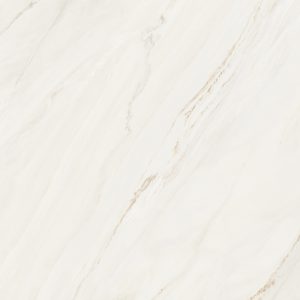 Michelangelo Crema