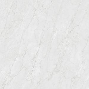 Missil White