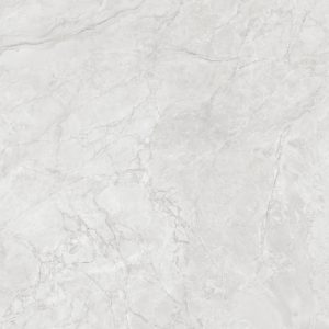 Nairobi Silver