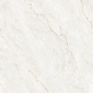 Novex Ivory