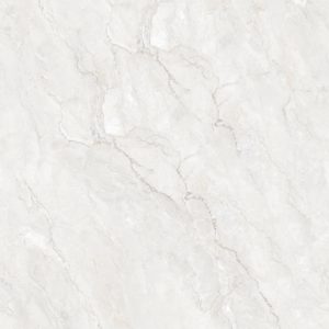 Novex White