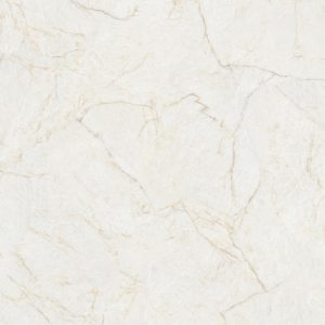 Omask Ivory